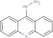 9-Hydrazinoacridine