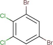 1,5-Dibromo-2,3-dichlorobenzene