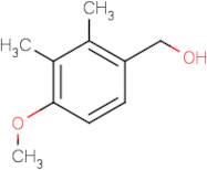 2,3-Dimethyl-4-methoxybenzyl alcohol