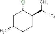 (+)-Menthyl chloride