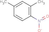 2,4-dimethyl-1-nitrobenzene