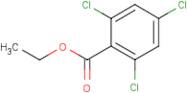 Ethyl 2,4,6-trichlorobenzoate