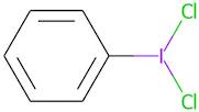 Iodobenzene dichloride