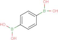 Benzene-1,4-diboronic acid