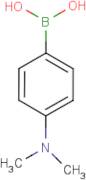 4-(Dimethylamino)benzeneboronic acid