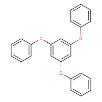 1,3,5-Triphenoxybenzene