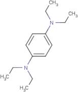 N,N,N',N'-Tetraethyl-1,4-benzenediamine