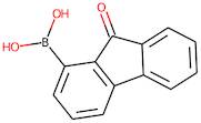 9-Fluorenone-1-boronic acid