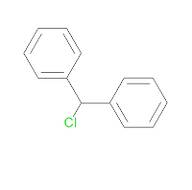 Benzhydryl chloride