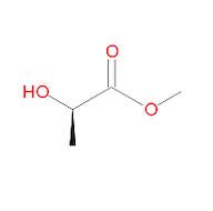 D-Methyl lactate