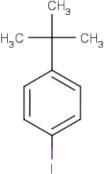 1-(tert-Butyl)-4-iodobenzene