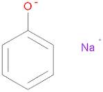 Sodium phenoxide