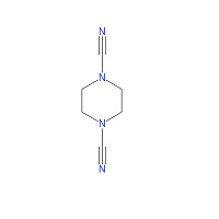 1,4-Dicyanopiperazine