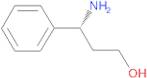 (R)-ß-Phenylalaninol