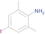 4-Iodo-2,6-dimethylaniline