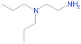 N,N'-Di(n-propyl)ethylenediamine