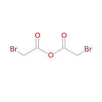 Bromoacetic Anhydride