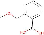 2-(Methoxymethyl)benzeneboronic acid