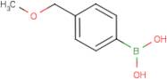 4-Methoxymethylbenzeneboronic acid