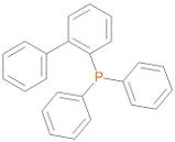 2-(Diphenylphosphino)biphenyl