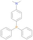 4-(Dimethylamino)phenyldiphenylphosphine