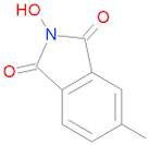 2-Hydroxy-5-methylisoindoline-1,3-dione