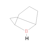 9-Borabicyclo[3.3.1]nonane, 0.5M solution in THF