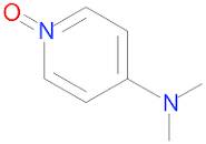 4-(Dimethylamino)pyridine N-Oxide