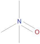 Trimethylamine N-Oxide Anhydrous