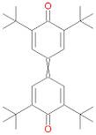 3,3',5,5'-Tetra-tert-butyl-4,4'-diphenoquinone