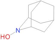 2-Hydroxy-2-azaadamantane
