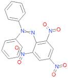 1,1-Diphenyl-2-picrylhydrazyl Free Radical