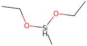 Diethoxymethylsilane