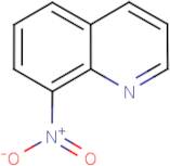8-Nitroquinoline