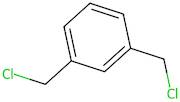 1,3-bis(chloromethyl)benzene