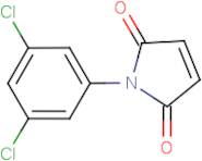 N-(3,5-Dichlorophenyl)maleimide