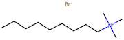 Trimethylnonylammonium bromide