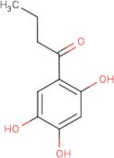 2',4',5'-Trihydroxybutyrophenone