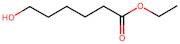 Ethyl 6-hydroxyhexanoate