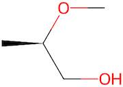 (R)-2-Methoxypropan-1-ol