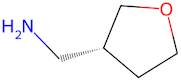 (R)-(Tetrahydrofuran-3-yl)methanamine