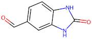 2-Oxo-2,3-dihydro-1H-benzo[d]imidazole-5-carbaldehyde