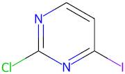 2-Chloro-4-iodopyrimidine