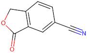 6-Cyanophthalide