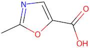 2-Methyloxazole-5-carboxylic acid