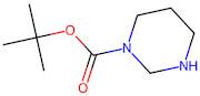 tert-Butyl tetrahydropyrimidine-1(2H)-carboxylate