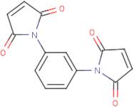 1,1'-(Benzene-1,3-diyl)bis(1H-pyrrole-2,5-dione)