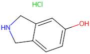 Isoindolin-5-olhydrochloride