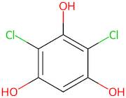 2,4-Dichlorobenzene-1,3,5-triol