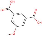 5-Methoxyisophthalic acid